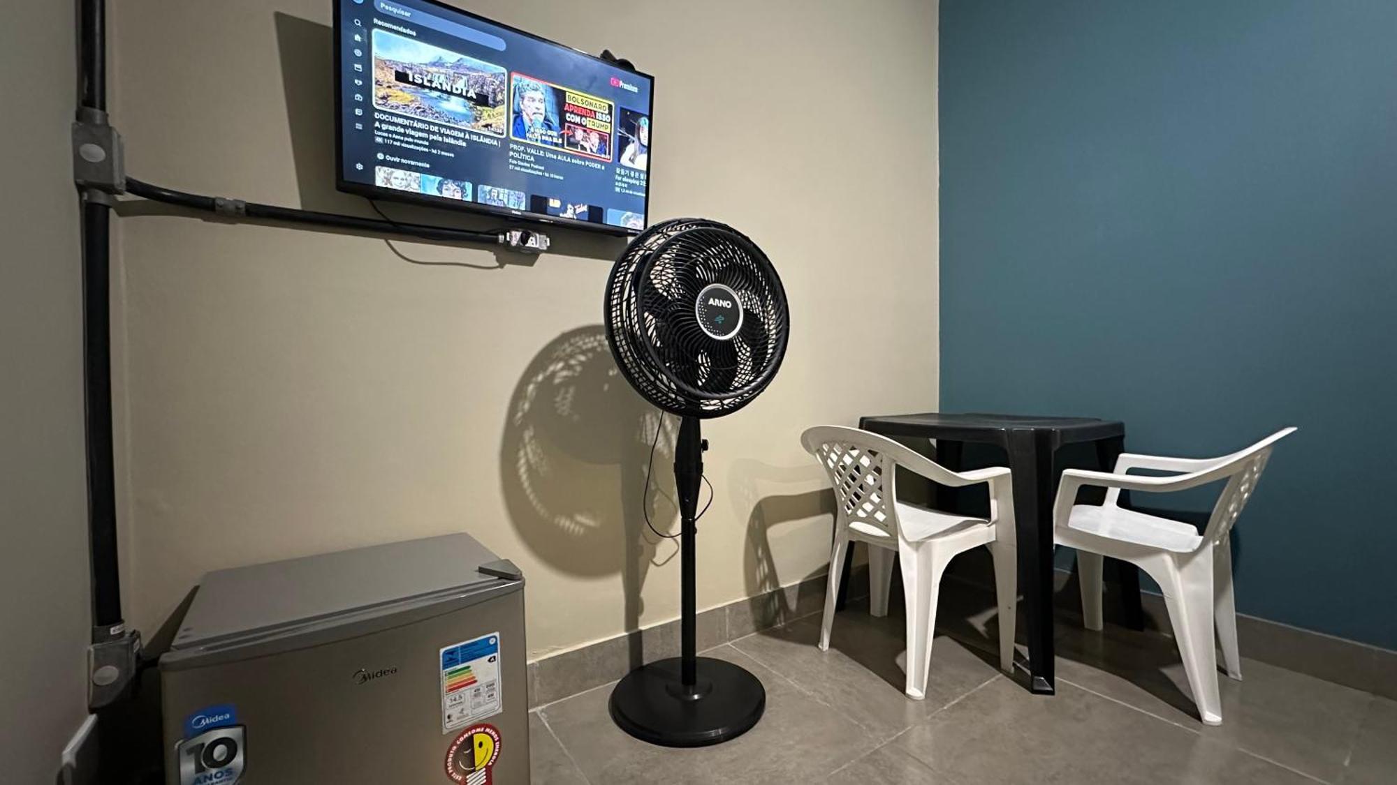 Suite 03 • Praia Das Pitangueiras Guarujá Eksteriør billede